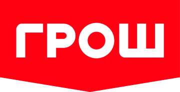 Грош