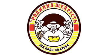 Родинна щедрість