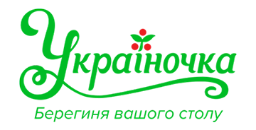 Україночка