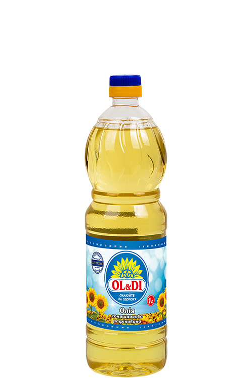 1л