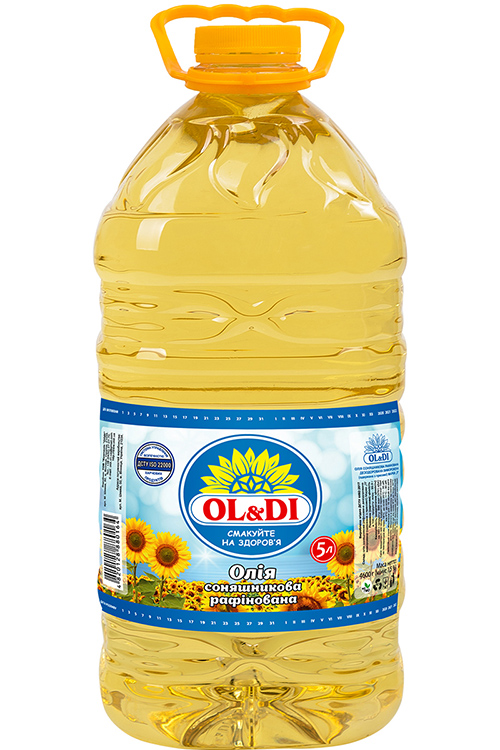 5л