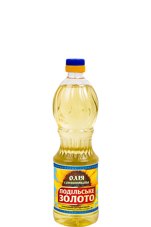 0,75л