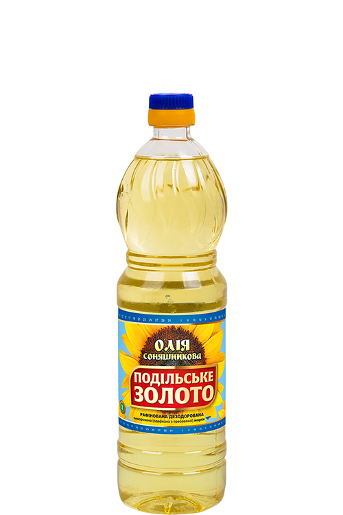 0,88л