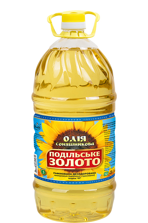 2,9л