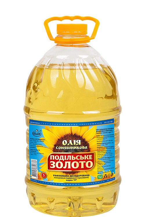 4,25л