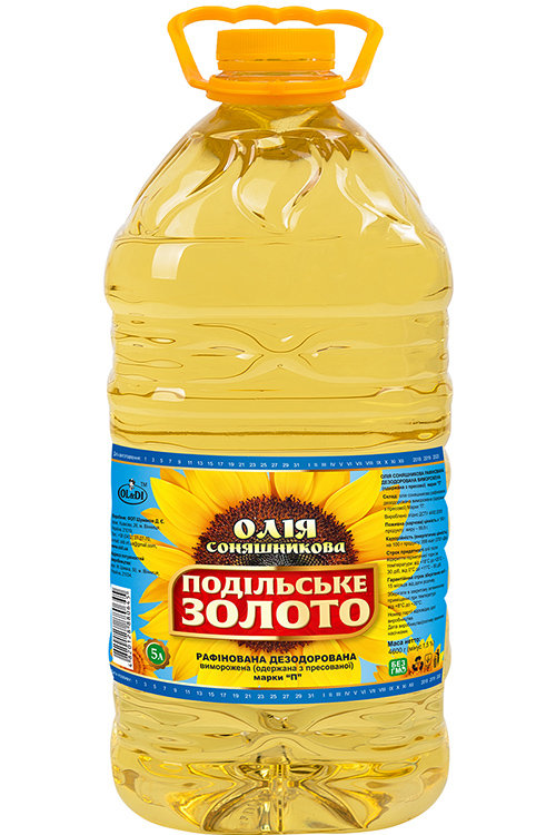 5л