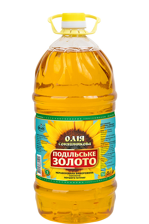 2,9л