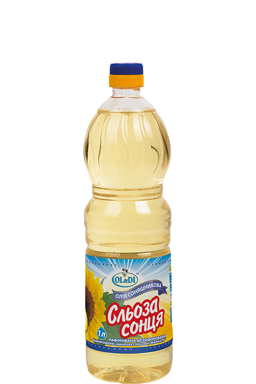 1л