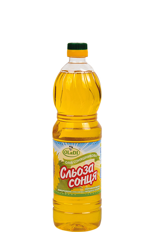 0,88л