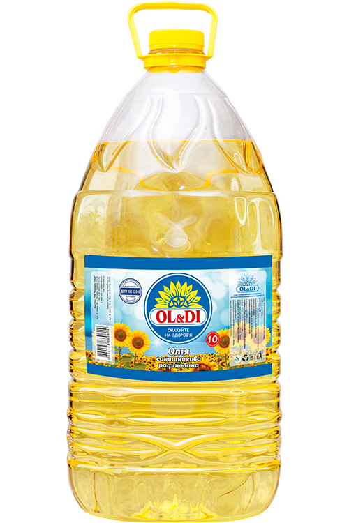 9,4л