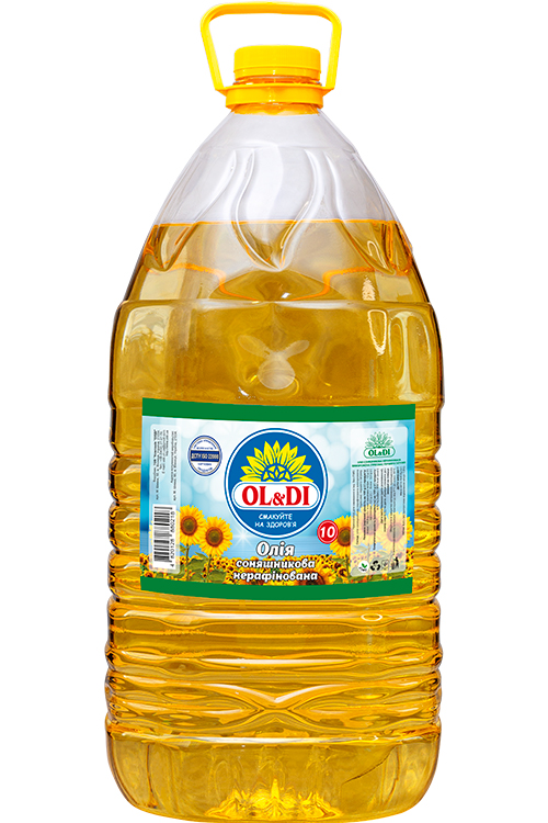 9,4л
